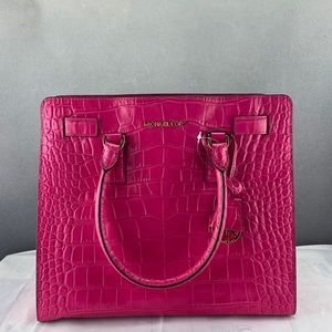 Michael Kors Satchel